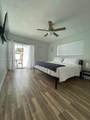 7904 Miramar Pkwy - Photo 19