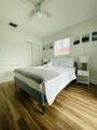7904 Miramar Pkwy - Photo 20