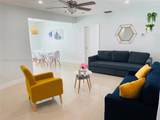 7904 Miramar Pkwy - Photo 21