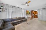 2445 Lake Pancoast Dr - Photo 10