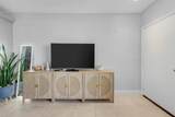 2445 Lake Pancoast Dr - Photo 13