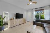 2445 Lake Pancoast Dr - Photo 14