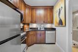 2445 Lake Pancoast Dr - Photo 18