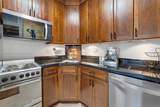 2445 Lake Pancoast Dr - Photo 20