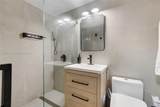 2445 Lake Pancoast Dr - Photo 21
