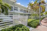 2445 Lake Pancoast Dr - Photo 22