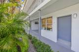 2445 Lake Pancoast Dr - Photo 23