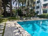 2445 Lake Pancoast Dr - Photo 28