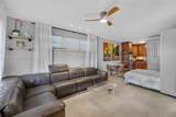 2445 Lake Pancoast Dr - Photo 3