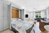 2445 Lake Pancoast Dr - Photo 8