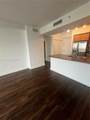 1830 Radius Dr - Photo 19
