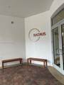 1830 Radius Dr - Photo 2
