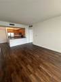 1830 Radius Dr - Photo 20