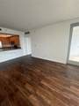 1830 Radius Dr - Photo 21
