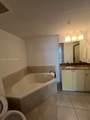 1830 Radius Dr - Photo 22