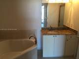 1830 Radius Dr - Photo 23