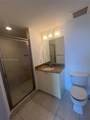 1830 Radius Dr - Photo 24