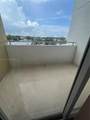 1830 Radius Dr - Photo 25