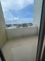 1830 Radius Dr - Photo 26