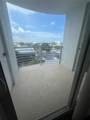 1830 Radius Dr - Photo 27