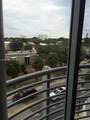 1830 Radius Dr - Photo 28