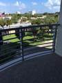 1830 Radius Dr - Photo 29