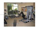 1830 Radius Dr - Photo 31