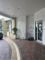 1830 Radius Dr - Photo 33