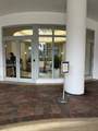 1830 Radius Dr - Photo 4