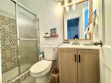 1625 Fletcher St - Photo 12