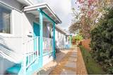 1625 Fletcher St - Photo 13