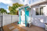 1625 Fletcher St - Photo 14