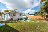 1625 Fletcher St - Photo 16