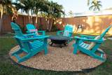 1625 Fletcher St - Photo 17