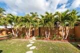 1625 Fletcher St - Photo 22