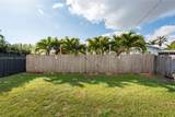1625 Fletcher St - Photo 23