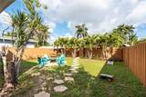 1625 Fletcher St - Photo 3
