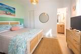 1625 Fletcher St - Photo 6
