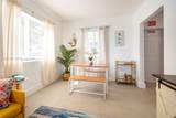 1625 Fletcher St - Photo 7