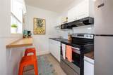 1625 Fletcher St - Photo 8
