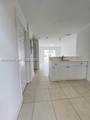 1613 16th Ave - Photo 1