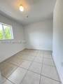 1613 16th Ave - Photo 2
