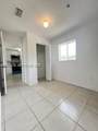 1613 16th Ave - Photo 3