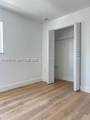 1613 16th Ave - Photo 4