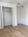 1613 16th Ave - Photo 5