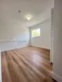 1613 16th Ave - Photo 6