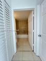 1613 16th Ave - Photo 7