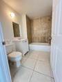 1613 16th Ave - Photo 8