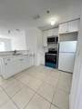 1613 16th Ave - Photo 9