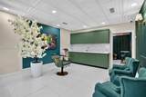 Turnkey Permanent Ma & Beauty Studio For Sale in Westchester - Photo 10